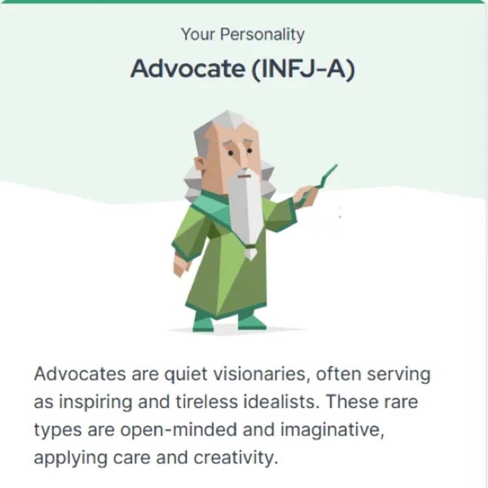 Meet your Posher, Julie!🧸I DO TRADES!🐰👛